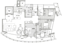 St. Thomas Suites (D9), Condominium #517399611